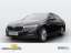 Skoda Octavia 2.0 TDI Ambition Combi