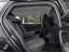 Skoda Octavia 2.0 TDI Ambition Combi