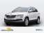 Skoda Karoq 1.0 TSI Ambition