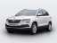 Skoda Karoq 1.0 TSI Ambition