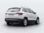 Skoda Karoq 1.0 TSI Ambition