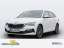 Skoda Scala 1.0 TSI Style Style