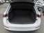 Skoda Scala 1.0 TSI Style Style