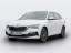 Skoda Scala 1.0 TSI Style Style