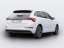 Skoda Scala 1.0 TSI Style Style