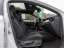 Skoda Scala 1.0 TSI Style Style