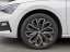 Skoda Scala 1.0 TSI Style Style