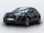 Audi Q3 Business Hybride