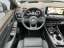 Nissan X-trail AWD Tekna e-4ORCE