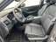 Nissan X-trail AWD Tekna e-4ORCE