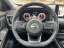 Nissan X-trail AWD Tekna e-4ORCE