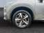 Nissan X-trail AWD Tekna e-4ORCE