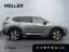 Nissan X-trail AWD Tekna e-4ORCE