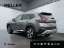 Nissan X-trail AWD Tekna e-4ORCE