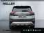 Nissan X-trail AWD Tekna e-4ORCE