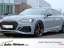 Audi RS5 Quattro Sportback