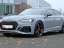 Audi RS5 Quattro Sportback