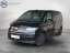 Volkswagen T7 Multivan Business eHybrid