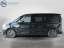 Volkswagen T7 Multivan Business eHybrid