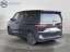 Volkswagen T7 Multivan Business eHybrid