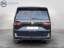 Volkswagen T7 Multivan Business eHybrid