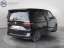 Volkswagen T7 Multivan Business eHybrid