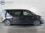 Volkswagen T7 Multivan Business eHybrid