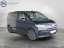 Volkswagen T7 Multivan Business eHybrid