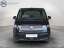 Volkswagen T7 Multivan Business eHybrid