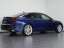 Audi A5 35 TFSI S-Line Sportback