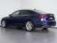 Audi A5 35 TFSI S-Line Sportback