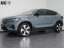 Volvo C40 AWD Plus Recharge