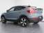 Volvo C40 AWD Plus Recharge