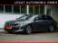 Peugeot 508 Allure Pack BlueHDi EAT8 SW