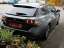 Peugeot 508 Allure Pack BlueHDi EAT8 SW