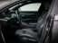 Peugeot 508 Allure Pack BlueHDi EAT8 SW