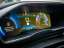 Peugeot 508 Allure Pack BlueHDi EAT8 SW