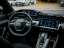 Peugeot 508 Allure Pack BlueHDi EAT8 SW