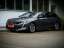 Peugeot 508 Allure Pack BlueHDi EAT8 SW