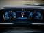 Peugeot 508 Allure Pack BlueHDi EAT8 SW