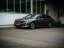 Peugeot 508 Allure Pack BlueHDi EAT8 SW