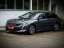 Peugeot 508 Allure Pack BlueHDi EAT8 SW