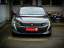 Peugeot 508 Allure Pack BlueHDi EAT8 SW