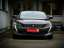 Peugeot 508 Allure Pack BlueHDi EAT8 SW