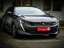 Peugeot 508 Allure Pack BlueHDi EAT8 SW