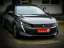 Peugeot 508 Allure Pack BlueHDi EAT8 SW