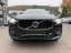 Volvo XC60 Momentum