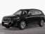 BMW X1 xDrive20d