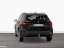 BMW X1 xDrive20d