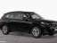 BMW X1 xDrive20d